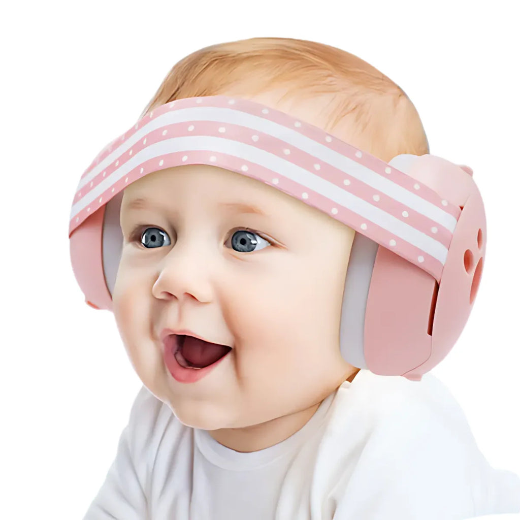 casque anti bruit pour bebe
casque anti bruits bebe
casque anti bruit nourrisson
alpine muffy casque anti bruit
casque anti bruit nouveau né
casque oreille bebe
casque antibruit bebe 1 mois
casque anti bruit bebe 1 mois
casque antibruit bebe 2 mois
casque anti bruit bebe 2 mois
casque anti bruit pour nourrisson
casque anti bruit bebe 1 an
protege oreille bebe
casque pour bebe bruit
casque sonore bebe
casque reducteur de bruit bebe
casque anti bruit naissance
casque anti bruit nouveau ne
cache oreille bebe
