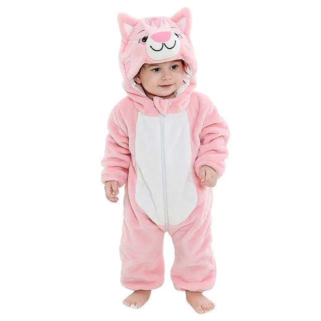 grenouillère bebe grenouillere pour bebe grenouillere bebe bebe combinaison combinaisons bebe combinaison hiver pour bebe combinaison bebe laine combinaison en laine bebe combinaison bebe en laine combi bebe pyjama bebe grenouillère bebe pyjama garcon bebe pyjama pour bebe garcon pyjama velour bebe pyjama bebe velour pyjama bebe velours pyjama en velours bebe pyjama bebe en velours dors bien bebe