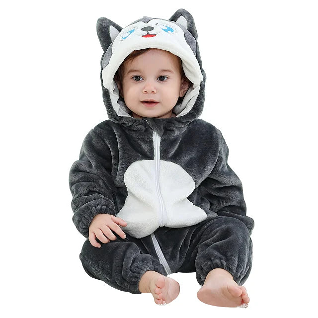 grenouillère bebe grenouillere pour bebe grenouillere bebe bebe combinaison combinaisons bebe combinaison hiver pour bebe combinaison bebe laine combinaison en laine bebe combinaison bebe en laine combi bebe pyjama bebe grenouillère bebe pyjama garcon bebe pyjama pour bebe garcon pyjama velour bebe pyjama bebe velour pyjama bebe velours pyjama en velours bebe pyjama bebe en velours dors bien bebe