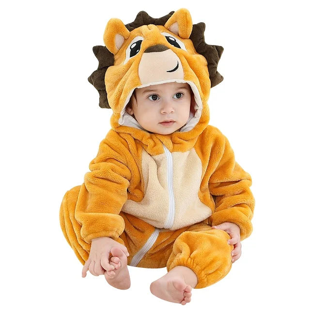 grenouillère bebe grenouillere pour bebe grenouillere bebe bebe combinaison combinaisons bebe combinaison hiver pour bebe combinaison bebe laine combinaison en laine bebe combinaison bebe en laine combi bebe pyjama bebe grenouillère bebe pyjama garcon bebe pyjama pour bebe garcon pyjama velour bebe pyjama bebe velour pyjama bebe velours pyjama en velours bebe pyjama bebe en velours dors bien bebe