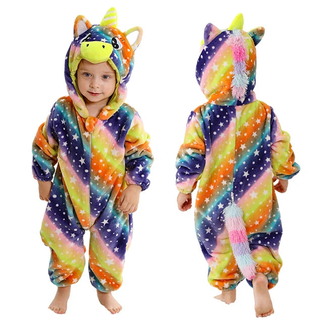 grenouillère bebe grenouillere pour bebe grenouillere bebe bebe combinaison combinaisons bebe combinaison hiver pour bebe combinaison bebe laine combinaison en laine bebe combinaison bebe en laine combi bebe pyjama bebe grenouillère bebe pyjama garcon bebe pyjama pour bebe garcon pyjama velour bebe pyjama bebe velour pyjama bebe velours pyjama en velours bebe pyjama bebe en velours dors bien bebe