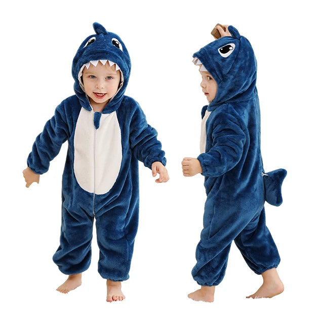 grenouillère bebe grenouillere pour bebe grenouillere bebe bebe combinaison combinaisons bebe combinaison hiver pour bebe combinaison bebe laine combinaison en laine bebe combinaison bebe en laine combi bebe pyjama bebe grenouillère bebe pyjama garcon bebe pyjama pour bebe garcon pyjama velour bebe pyjama bebe velour pyjama bebe velours pyjama en velours bebe pyjama bebe en velours dors bien bebe