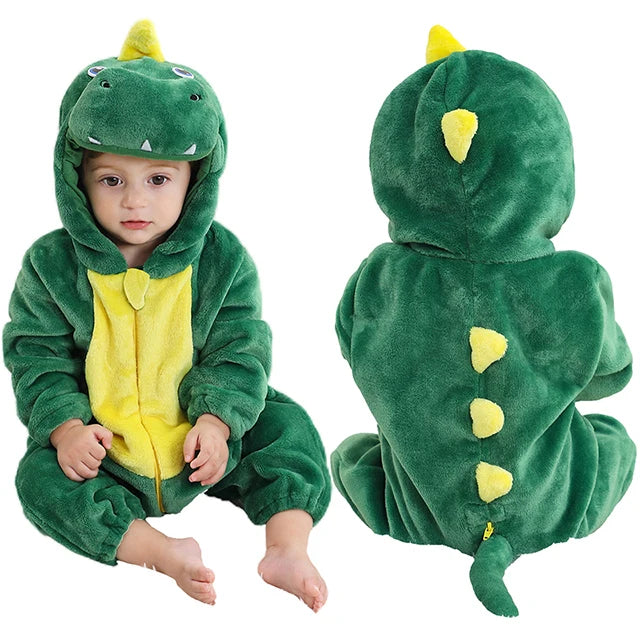 grenouillère bebe grenouillere pour bebe grenouillere bebe bebe combinaison combinaisons bebe combinaison hiver pour bebe combinaison bebe laine combinaison en laine bebe combinaison bebe en laine combi bebe pyjama bebe grenouillère bebe pyjama garcon bebe pyjama pour bebe garcon pyjama velour bebe pyjama bebe velour pyjama bebe velours pyjama en velours bebe pyjama bebe en velours dors bien bebe