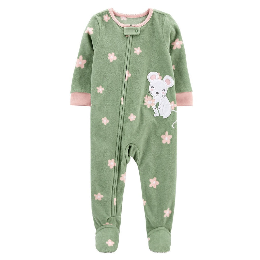 pyjama bébé garçon pyjama bébé fille pyjama fille pyjama garçon Pyjama enfant garçon Pyjama enfant fille dors-bien bébé garçon dors-bien bébé