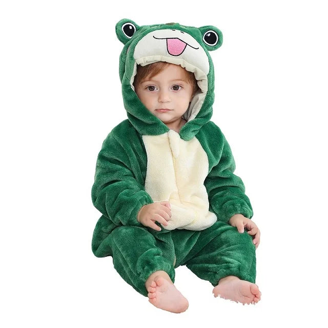 grenouillère bebe grenouillere pour bebe grenouillere bebe bebe combinaison combinaisons bebe combinaison hiver pour bebe combinaison bebe laine combinaison en laine bebe combinaison bebe en laine combi bebe pyjama bebe grenouillère bebe pyjama garcon bebe pyjama pour bebe garcon pyjama velour bebe pyjama bebe velour pyjama bebe velours pyjama en velours bebe pyjama bebe en velours dors bien bebe