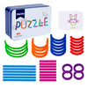 puzzle forme
puzzle montessori
puzzle forme animaux
puzzle forme géométrique
forme puzzle
forme tangram
formes puzzle
puzzle des formes
puzzle en forme
puzzle formes
puzzle formes geometriques
puzzle geometrique