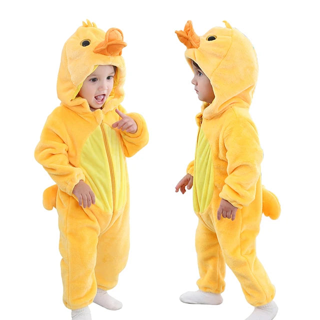 grenouillère bebe grenouillere pour bebe grenouillere bebe bebe combinaison combinaisons bebe combinaison hiver pour bebe combinaison bebe laine combinaison en laine bebe combinaison bebe en laine combi bebe pyjama bebe grenouillère bebe pyjama garcon bebe pyjama pour bebe garcon pyjama velour bebe pyjama bebe velour pyjama bebe velours pyjama en velours bebe pyjama bebe en velours dors bien bebe