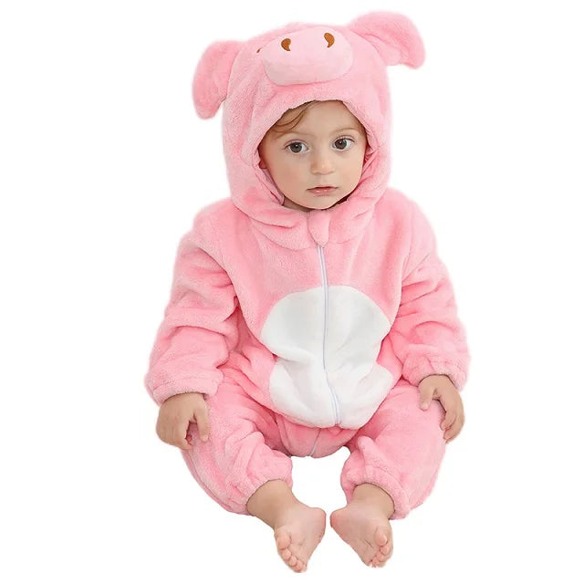 grenouillère bebe grenouillere pour bebe grenouillere bebe bebe combinaison combinaisons bebe combinaison hiver pour bebe combinaison bebe laine combinaison en laine bebe combinaison bebe en laine combi bebe pyjama bebe grenouillère bebe pyjama garcon bebe pyjama pour bebe garcon pyjama velour bebe pyjama bebe velour pyjama bebe velours pyjama en velours bebe pyjama bebe en velours dors bien bebe