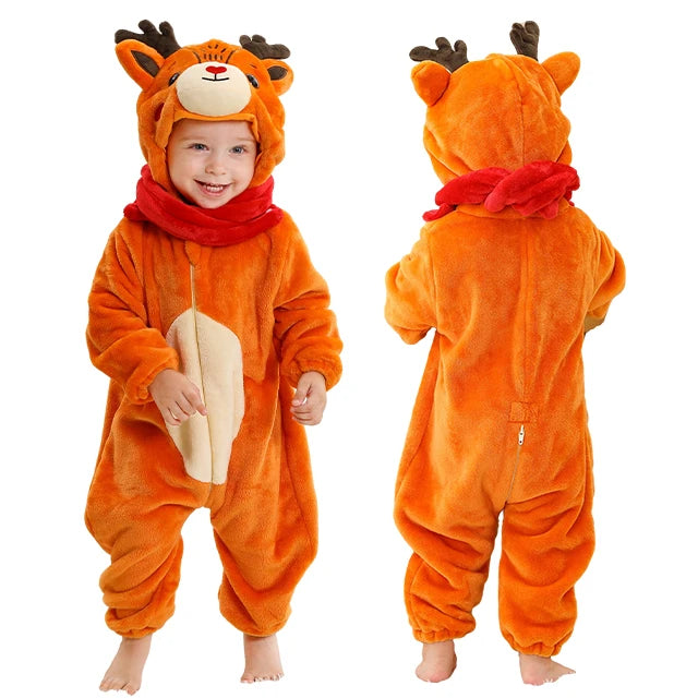 grenouillère bebe grenouillere pour bebe grenouillere bebe bebe combinaison combinaisons bebe combinaison hiver pour bebe combinaison bebe laine combinaison en laine bebe combinaison bebe en laine combi bebe pyjama bebe grenouillère bebe pyjama garcon bebe pyjama pour bebe garcon pyjama velour bebe pyjama bebe velour pyjama bebe velours pyjama en velours bebe pyjama bebe en velours dors bien bebe