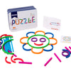 puzzle forme
puzzle montessori
puzzle forme animaux
puzzle forme géométrique
forme puzzle
forme tangram
formes puzzle
puzzle des formes
puzzle en forme
puzzle formes
puzzle formes geometriques
puzzle geometrique