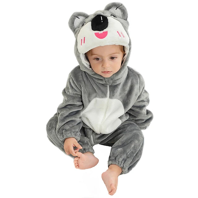 grenouillère bebe grenouillere pour bebe grenouillere bebe bebe combinaison combinaisons bebe combinaison hiver pour bebe combinaison bebe laine combinaison en laine bebe combinaison bebe en laine combi bebe pyjama bebe grenouillère bebe pyjama garcon bebe pyjama pour bebe garcon pyjama velour bebe pyjama bebe velour pyjama bebe velours pyjama en velours bebe pyjama bebe en velours dors bien bebe