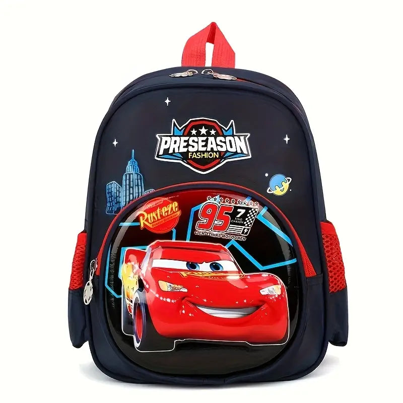 sac à dos espace
sac a dos astronaute
sac a dos ecole
sac ecole maternelle
sac pour ecole maternelle
sac a dos pour ecole
sac pour ecole
sac ecole garcon
sac a dos ecole garcon
sac a dos ecole maternelle
sac a dos enfant
sac a dos fille
sac a dos garcon

sac a dos cars
sac cars
sac a dos flash mcqueen
sac flash mcqueen
sac à dos cars
sac à dos cars maternelle
sac à dos maternelle cars
sac cars maternelle
sac maternelle cars