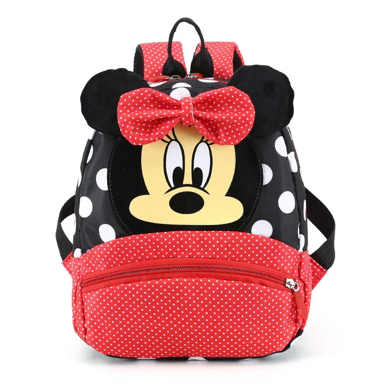 sac disney mickey sac mickey disney sac mickey mouse sac a dos mickey disney sac à dos mickey mouse Sac à dos enfant 2 ans Sac à dos enfant garçon Sac à dos enfant fille Sac à dos enfant sac a dos minnie minnie sac a dos sac minnie cartable minnie sac à dos minnie sac minnie maternelle sac maternelle minnie sac à dos minnie maternelle cartable minnie maternelle cartable maternelle minnie sac a dos maternelle minnie sac minnie disney sac a dos minnie maternelle