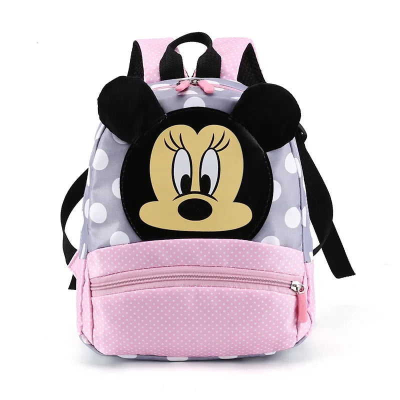 sac disney mickey sac mickey disney sac mickey mouse sac a dos mickey disney sac à dos mickey mouse Sac à dos enfant 2 ans Sac à dos enfant garçon Sac à dos enfant fille Sac à dos enfant sac a dos minnie minnie sac a dos sac minnie cartable minnie sac à dos minnie sac minnie maternelle sac maternelle minnie sac à dos minnie maternelle cartable minnie maternelle cartable maternelle minnie sac a dos maternelle minnie sac minnie disney sac a dos minnie maternelle