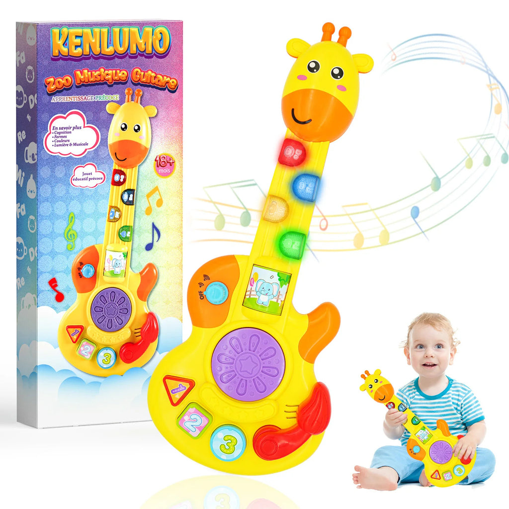 guitare pour bebe
guitar pour bebe
guitare jouet
jouet guitare
jouets guitare
guitares jouets
guitare électrique jouet
guitare bebe 1 an
guitare en bois jouet
guitare en bois-jouet
guitar bebe
guitar jouet