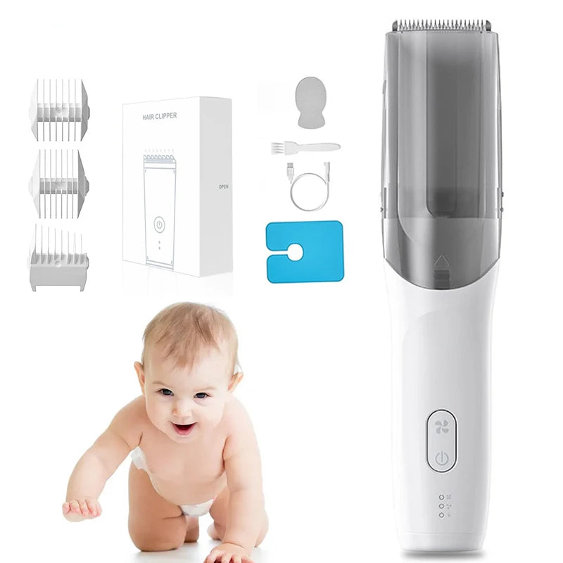 bebe tondeuse
tondeuse pour bebe
tondeuse cheveux bebe
coupe tondeuse garcon
tondeuse bebe cheveux
tondeuse bebe silencieuse
tondeuse cheveux garcon
tondeuse cheveux pour bebe