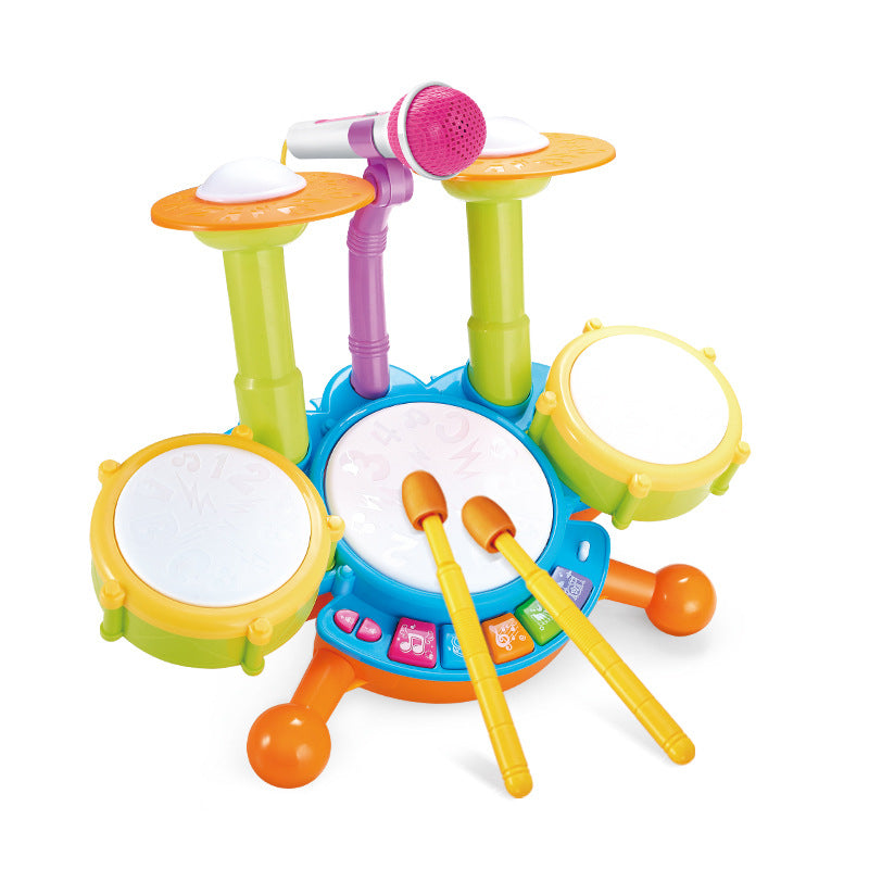 tambour bebe instruments de musique bebe instrument musique bebe instrument bebe instrument pour bebe instruments de musique montessori instrument musique bebe 1 an instrument de musique jouet jouet instrument de musique jouets instruments de musique instrument de musique montessori instrument eveil musical instrument de musique bébé 2 ans instrument musique bébé 6 mois instrument musique enfant 3 ans jouet musical bebe jouet bebe musical jouet musical 1 an jeux musical bebe 1 an jeu musique bebe