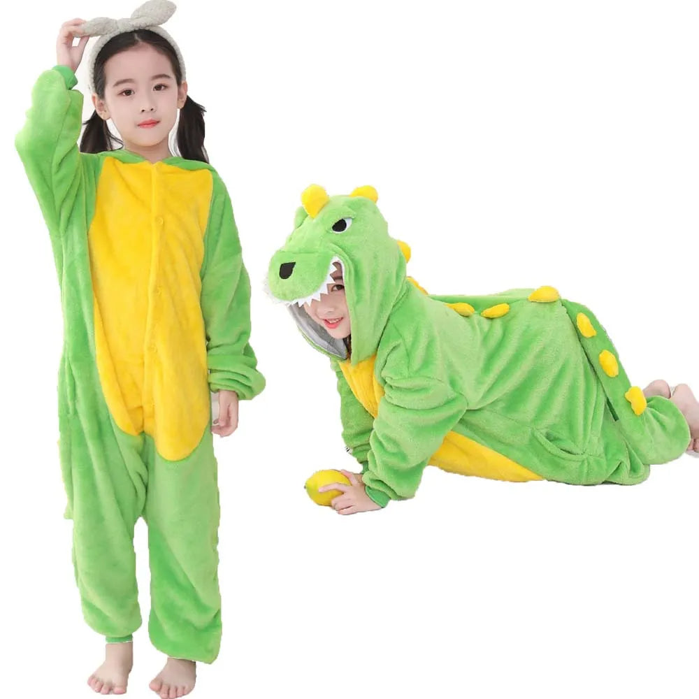 kigurumi pikachu pokemon
onesies kigurumi enfant
Grenouillère enfant 3 ans
Grenouillère Enfant 6 ans
Grenouillère enfant 4 ans
Combinaison pyjama enfant
Grenouillère enfant 10 ans
Grenouillère garçon 12 ans