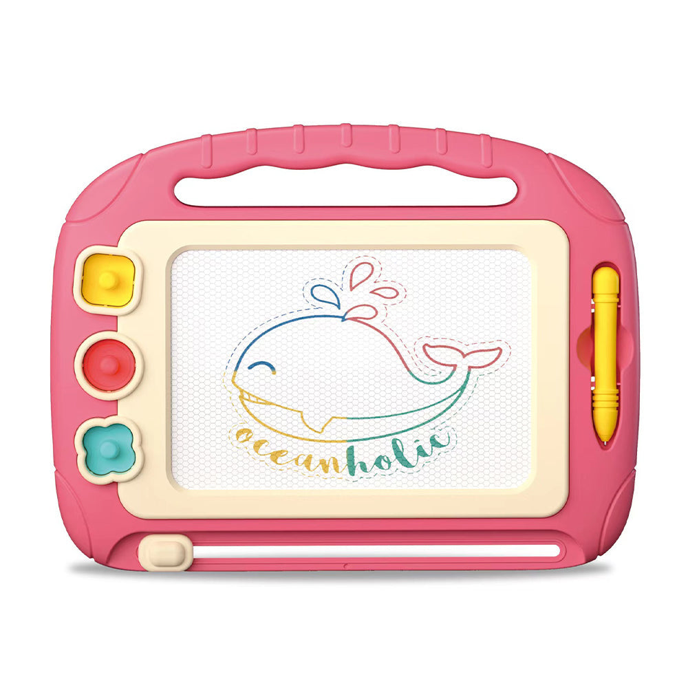 ardoise magnetique
tablette magnetique
ardoise aimantée
tablette aimantée
tablette aimanté