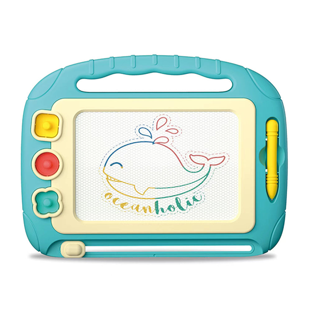 ardoise magnetique
tablette magnetique
ardoise aimantée
tablette aimantée
tablette aimanté