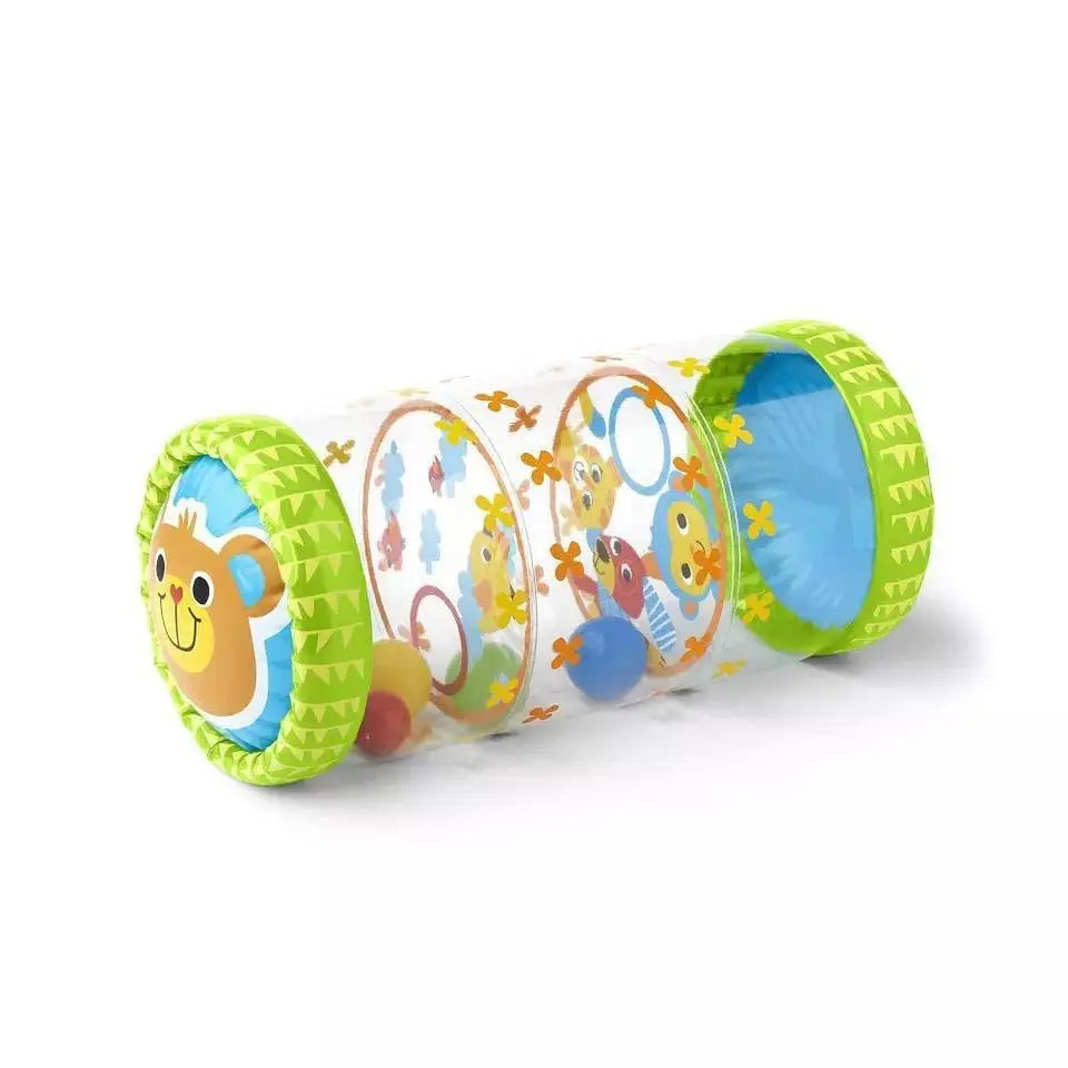 rouleau bebe
rouleau pour bebe
rouleau gonflable bebe
rouleau gonflable
rouleau d éveil
rouleau d éveil sensoriel
rouleau activite bebe
rouleau bebe gonflable
rouleau d eveil bebe
rouleau d éveil gonflable