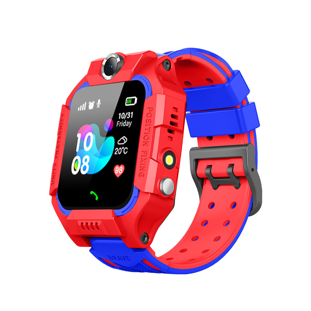 Connecte Enfant Gps Fnac Montre Enfant Montre Connectée Ds69 Pour