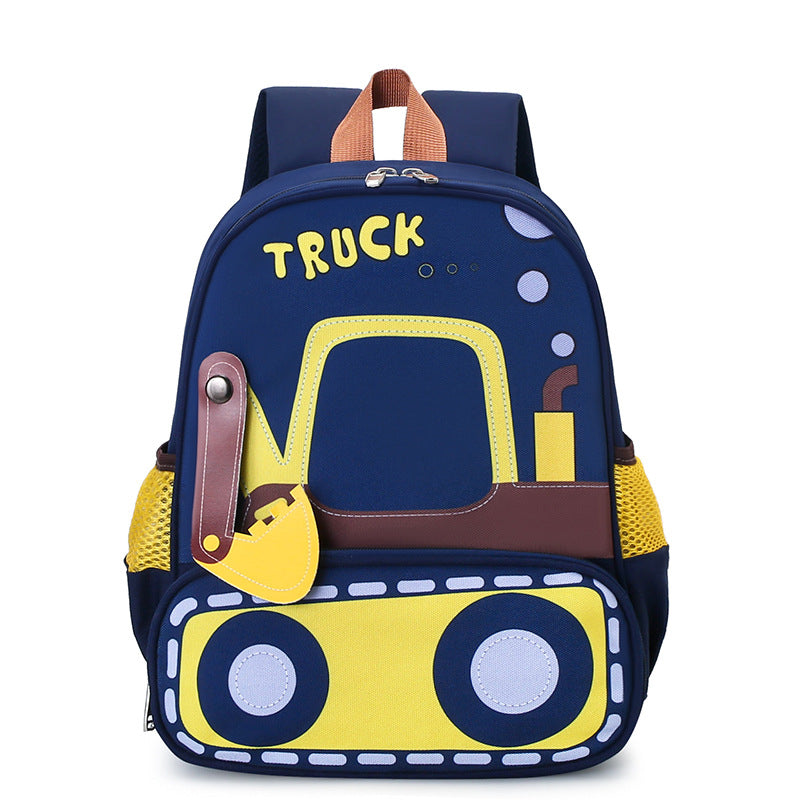 sac a dos maternelle
sac a dos pour maternelle
sac a dos pour la maternelle
sac a dos maternelles
saca dos maternelle
sac à dos maternelle
sac ecole maternelle
sac maternelle