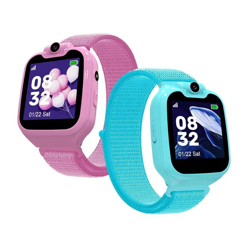 montre connectée enfant gps montre connectée enfant montre connectée enfant avec carte sim montre connectée garçon 10 ans montre connectée enfant gps montre connectée enfant montre connectée enfant avec carte sim montre connectée garçon 10 ans montre telephone enfant montre téléphone enfant montre gps enfant traceur gps enfant montre connectée garçon 10 ans
montre connectée enfant GPS
montre connectée enfant avec carte SIM
montre connectée enfant SIM
montre téléphone enfant