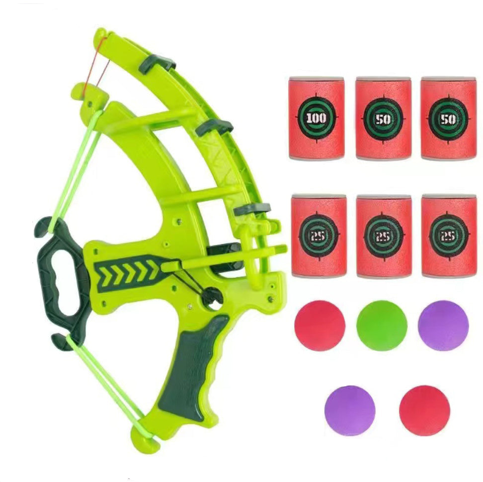 Arc et flèches jouet
Arc enfant 6 ans
Arc enfant 5 ans
Arc pour enfant de 10 ans
jouet arc
arc jouet
arc et fleche jouet
arc fleche jouet
arc et flèche jouet