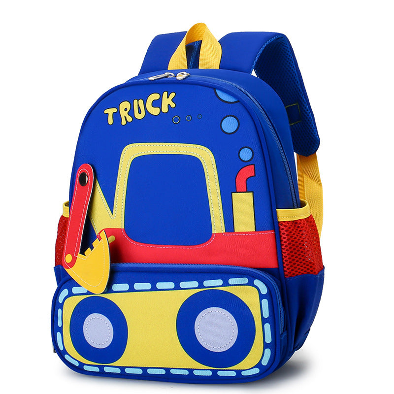sac a dos maternelle
sac a dos pour maternelle
sac a dos pour la maternelle
sac a dos maternelles
saca dos maternelle
sac à dos maternelle
sac ecole maternelle
sac maternelle