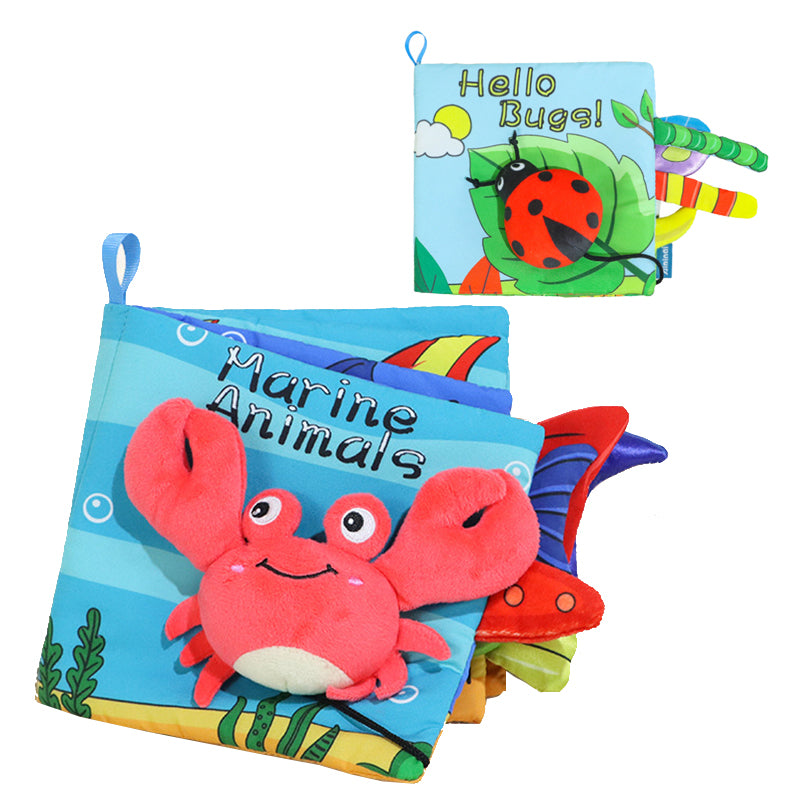 Livre tissu sensoriel bébé
Livre tissu bébé Montessori
Livre sensoriel bébé Montessori
livre en tissus bebe
livre bebe tissus
livre bebe en tissus
livre tissus pour bebe
livre en tissus
livres tissu
livre en tissu
livre d'eveil tissu
livre d'éveil tissu
livre d'éveil en tissu