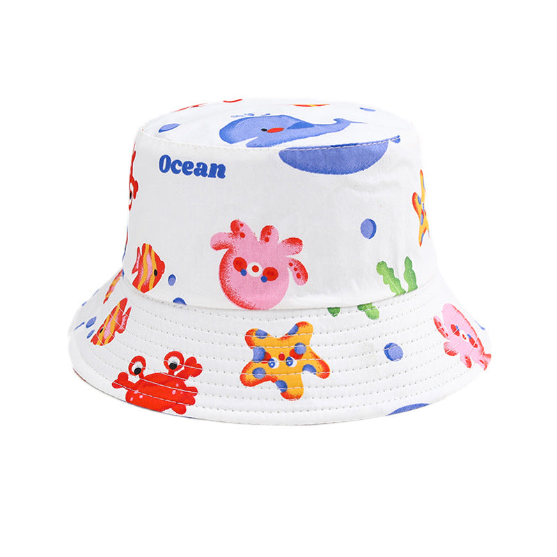 chapeau bob bebe bob bebe anti uv bob bebe 0 3 mois bob uv bebe bob soleil bebe bob ete bebe bob bebe bob pour bebe chapeau bebe bob bebe garcon chapeau bebe garcon bob bébé fille bob enfant bob enfant fille bob enfant garcon