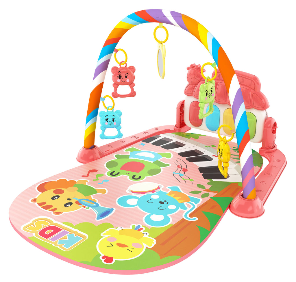 tapis d éveil musical
tapis musical
tapis musique
tapis d'éveil musical
tapis musical bebe
tapis d'éveil piano
tapis d'éveil musical et lumineux
tapis d'éveil lumineux
tapis d'éveil lumineux et musical
tapis d éveil piano bébé
tapis d'éveil piano fisher price