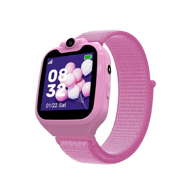 montre connectée enfant gps montre connectée enfant montre connectée enfant avec carte sim montre connectée garçon 10 ans montre connectée enfant gps montre connectée enfant montre connectée enfant avec carte sim montre connectée garçon 10 ans montre telephone enfant montre téléphone enfant montre gps enfant traceur gps enfant montre connectée garçon 10 ans
montre connectée enfant GPS
montre connectée enfant avec carte SIM
montre connectée enfant SIM
montre téléphone enfant