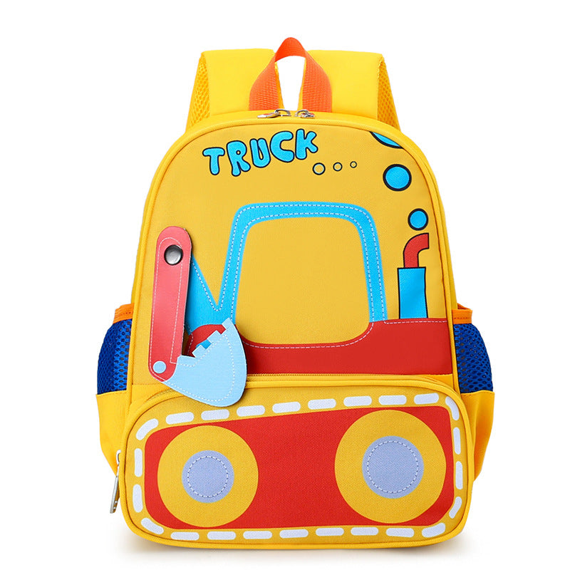 sac a dos maternelle
sac a dos pour maternelle
sac a dos pour la maternelle
sac a dos maternelles
saca dos maternelle
sac à dos maternelle
sac ecole maternelle
sac maternelle
