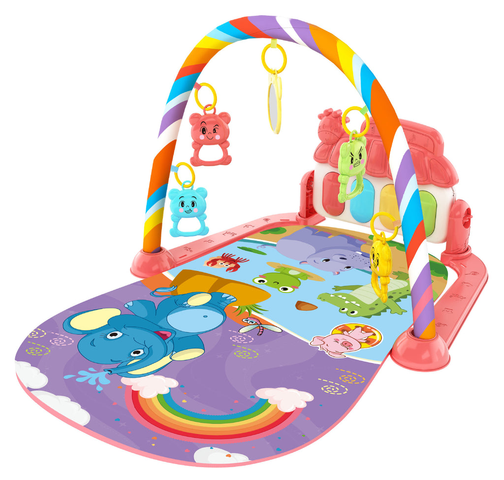 tapis d éveil musical
tapis musical
tapis musique
tapis d'éveil musical
tapis musical bebe
tapis d'éveil piano
tapis d'éveil musical et lumineux
tapis d'éveil lumineux
tapis d'éveil lumineux et musical
tapis d éveil piano bébé
tapis d'éveil piano fisher price