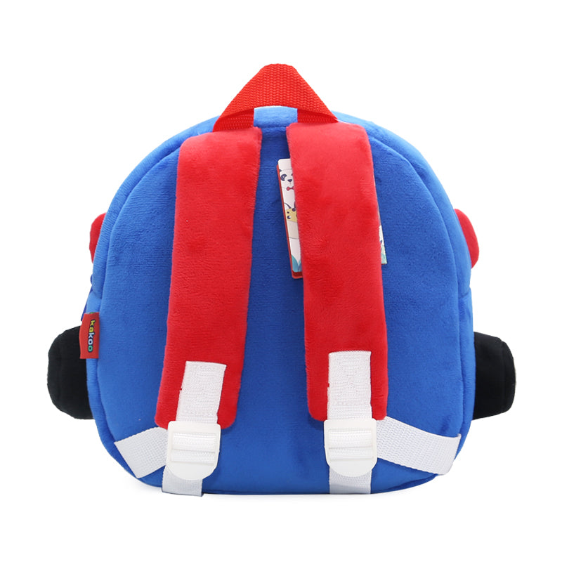 sac a dos maternelle voiture sac a dos enfant maternelle sac a dos maternelle cartable maternelle sac maternelle sac ecole maternelle sac a dos pour maternelle sac a dos pour la maternelle sac a dos maternelles cartable pour maternelle sac pour maternelle sac pour la maternelle sac dos maternelle sac pour ecole maternelle sac à dos pour la maternelle sac à dos creche sac pour bebe creche sac à dos pour la crèche sac creche bebe garcon sac a dos creche bebe