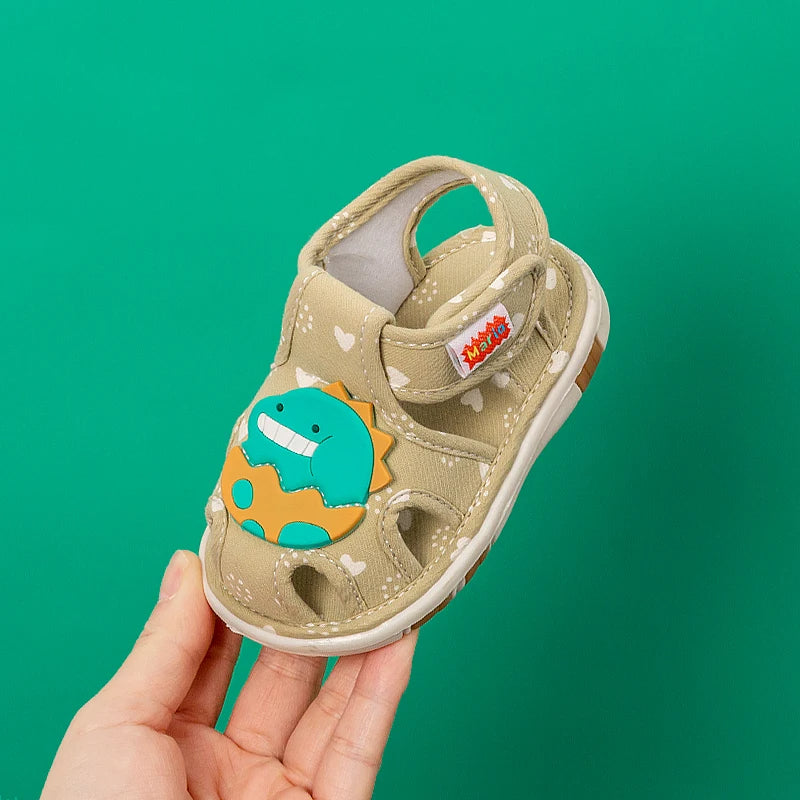 sandale bebe sandales bebe sandale pour bebe sandales pour bebe chaussure plage bebe sandale plage bebe sandale ete bebe garcon sandales ete bebe garcon