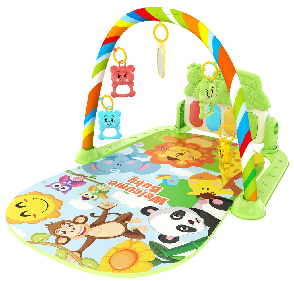 tapis d éveil musical
tapis musical
tapis musique
tapis d'éveil musical
tapis musical bebe
tapis d'éveil piano
tapis d'éveil musical et lumineux
tapis d'éveil lumineux
tapis d'éveil lumineux et musical
tapis d éveil piano bébé
tapis d'éveil piano fisher price