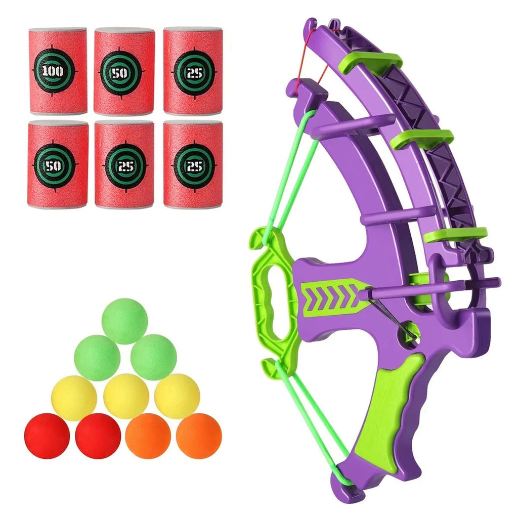 Arc et flèches jouet
Arc enfant 6 ans
Arc enfant 5 ans
Arc pour enfant de 10 ans