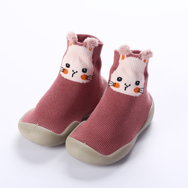 chaussette avec semelle chaussette chausson antidérapante chaussette chausson bebe chaussette chaussons bebe chaussettes chaussons antidérapantes chaussettes chaussures bebe chaussettes pantoufles chausson antidérapant bebe chausson bebe chausson pour bebe chaussons pour bébés chausson chaussette bebe chausson chaussette chausson bebe garcon chaussette pantoufle chaussons bebe souple pantoufle chaussette chausson en chaussette chaussons bebe antiderapants chaussettes d intérieur chausson marche bebe