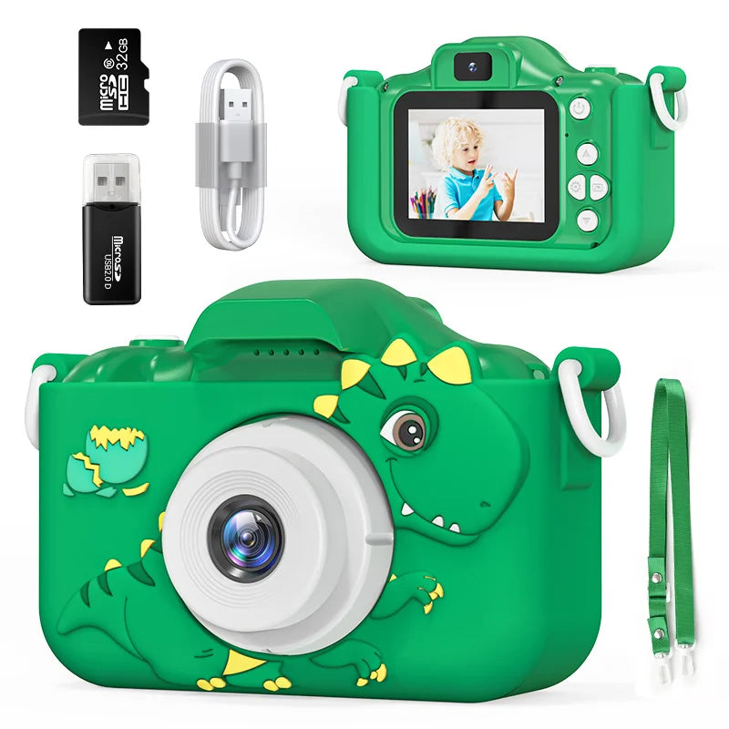 appareil photo enfant
appareil photo enfant 3 ans appareil photo enfant 2 ans appareil photo enfant camera enfant
appareils photos numériques pour enfants
Appareil photo pour enfant et camera enfant
appareil photo pour enfant
apareille photo enfant