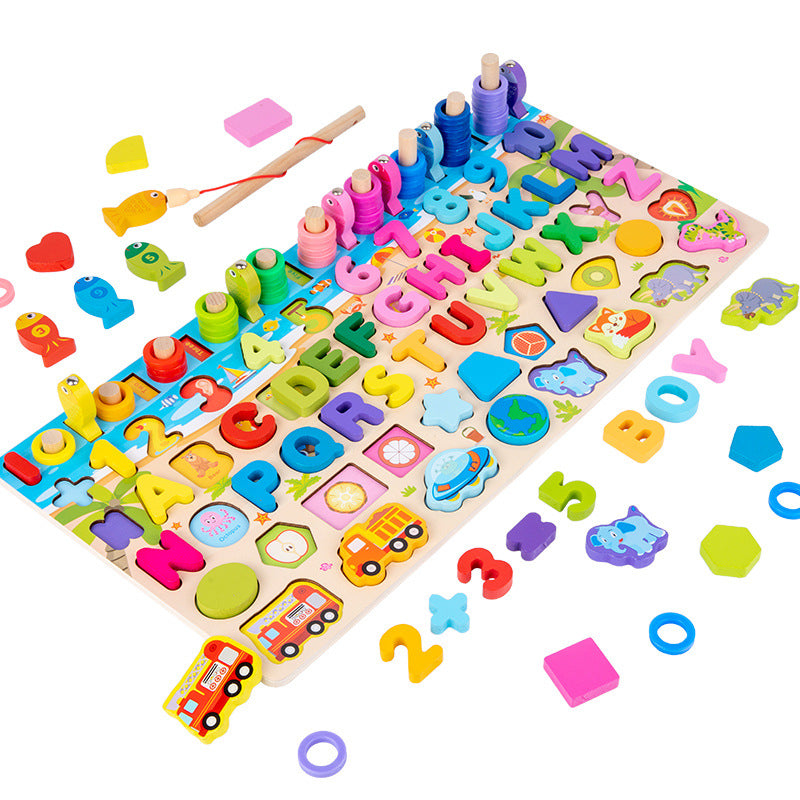 puzzle alphabet Montessori puzzle alphabet bois puzzle chiffres puzzle chiffre puzzle lettres puzzle lettre puzzle alphabet montessori puzzle alphabet bois montessori puzzle alphabet puzzle alphabet bois puzzle lettre puzzle bois alphabet alphabet bois puzzle puzzle lettres alphabet en bois puzzle alphabet puzzle bois puzzle des lettres