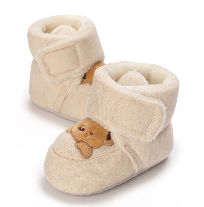 chaussons bebe
chausson pour bebe
chaussons pour bébés
chausson bebe garcon
chaussons bebe souple
chausson bebe en laine
bottines bebe
bottines pour bebe
bottine bebe
bottines fourrees bebe
bottillons bebe garcon
bottes fourrees bebe
bottines bebe garcon
bottine fourree bebe
bottines fourrées bebe
bottine pour bebe garcon
bottes fourree bebe garcon
bottines hiver bebe
bottines neige bebe
bottines pour bebe garcon
bottines fourrees bebe
bottes fourrees bebe
bottes bebe
botte bebe
botte pour bebe
botte hiver 