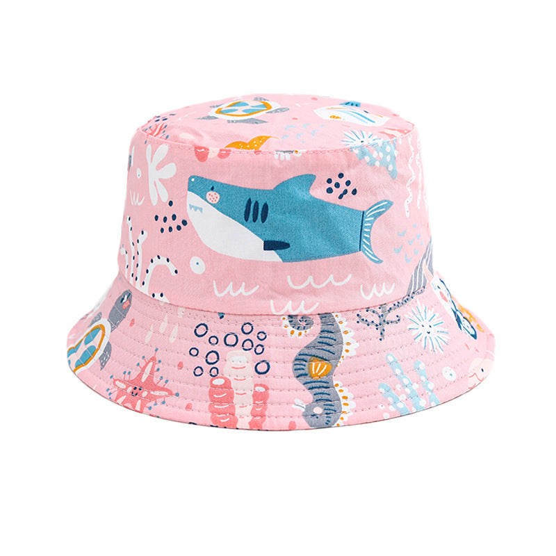 chapeau bob bebe bob bebe anti uv bob bebe 0 3 mois bob uv bebe bob soleil bebe bob ete bebe bob bebe bob pour bebe chapeau bebe bob bebe garcon chapeau bebe garcon bob bébé fille bob enfant bob enfant fille bob enfant garcon