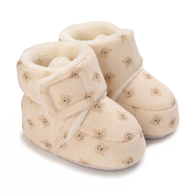 chaussons bebe
chausson pour bebe
chaussons pour bébés
chausson bebe garcon
chaussons bebe souple
chausson bebe en laine
bottines bebe
bottines pour bebe
bottine bebe
bottines fourrees bebe
bottillons bebe garcon
bottes fourrees bebe
bottines bebe garcon
bottine fourree bebe
bottines fourrées bebe
bottine pour bebe garcon
bottes fourree bebe garcon
bottines hiver bebe
bottines neige bebe
bottines pour bebe garcon
bottines fourrees bebe
bottes fourrees bebe
bottes bebe
botte bebe
botte pour bebe
botte hiver 