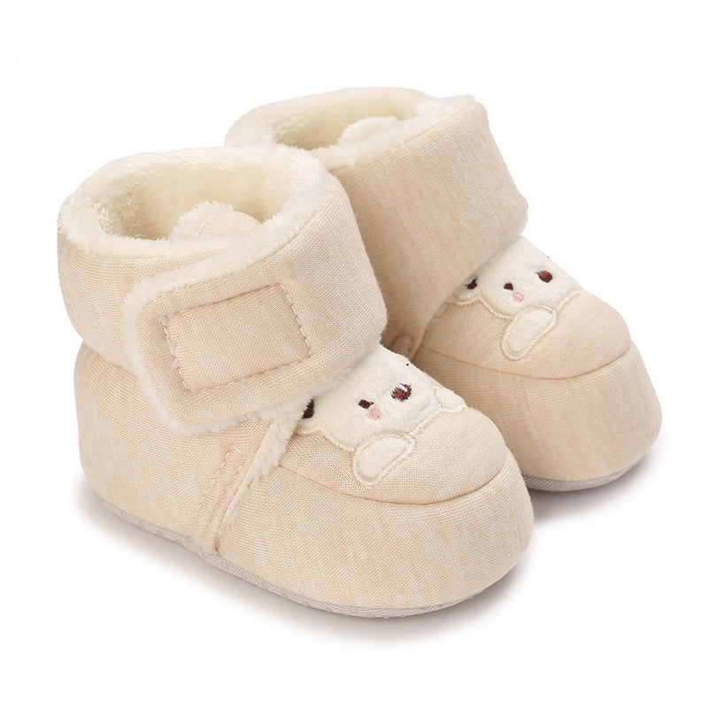 chaussons bebe
chausson pour bebe
chaussons pour bébés
chausson bebe garcon
chaussons bebe souple
chausson bebe en laine
bottines bebe
bottines pour bebe
bottine bebe
bottines fourrees bebe
bottillons bebe garcon
bottes fourrees bebe
bottines bebe garcon
bottine fourree bebe
bottines fourrées bebe
bottine pour bebe garcon
bottes fourree bebe garcon
bottines hiver bebe
bottines neige bebe
bottines pour bebe garcon
bottines fourrees bebe
bottes fourrees bebe
bottes bebe
botte bebe
botte pour bebe
botte hiver 