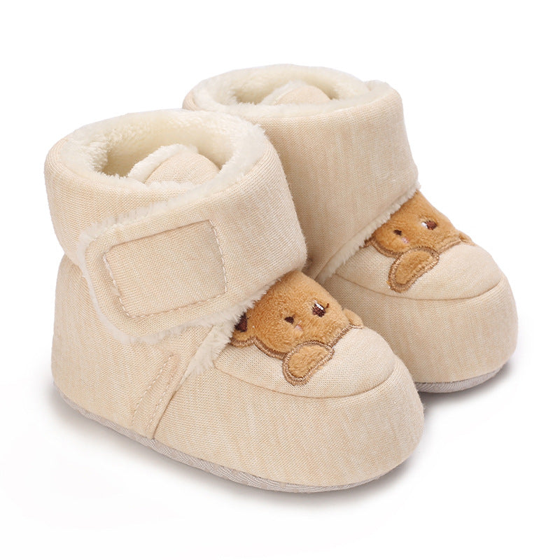 chaussons bebe
chausson pour bebe
chaussons pour bébés
chausson bebe garcon
chaussons bebe souple
chausson bebe en laine
bottines bebe
bottines pour bebe
bottine bebe
bottines fourrees bebe
bottillons bebe garcon
bottes fourrees bebe
bottines bebe garcon
bottine fourree bebe
bottines fourrées bebe
bottine pour bebe garcon
bottes fourree bebe garcon
bottines hiver bebe
bottines neige bebe
bottines pour bebe garcon
bottines fourrees bebe
bottes fourrees bebe
bottes bebe
botte bebe
botte pour bebe
botte hiver 