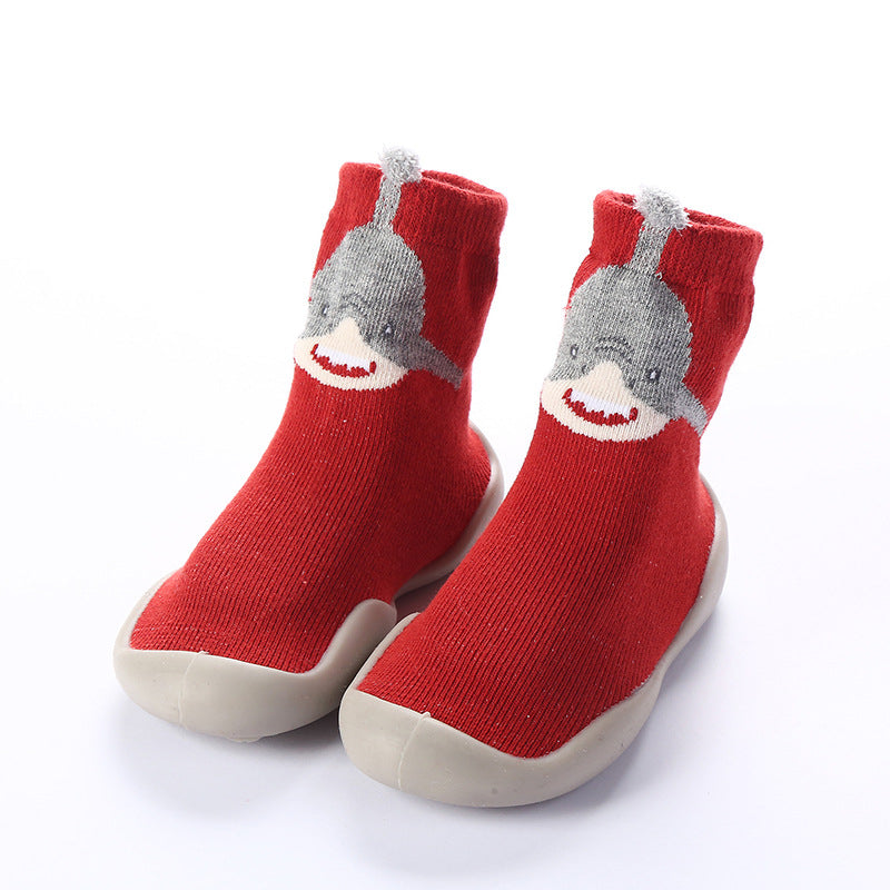 chaussette avec semelle chaussette chausson antidérapante chaussette chausson bebe chaussette chaussons bebe chaussettes chaussons antidérapantes chaussettes chaussures bebe chaussettes pantoufles chausson antidérapant bebe chausson bebe chausson pour bebe chaussons pour bébés chausson chaussette bebe chausson chaussette chausson bebe garcon chaussette pantoufle chaussons bebe souple pantoufle chaussette chausson en chaussette chaussons bebe antiderapants chaussettes d intérieur chausson marche bebe