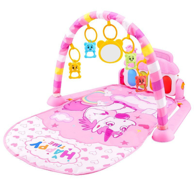 tapis d éveil musical
tapis musical
tapis musique
tapis d'éveil musical
tapis musical bebe
tapis d'éveil piano
tapis d'éveil musical et lumineux
tapis d'éveil lumineux
tapis d'éveil lumineux et musical
tapis d éveil piano bébé
tapis d'éveil piano fisher price